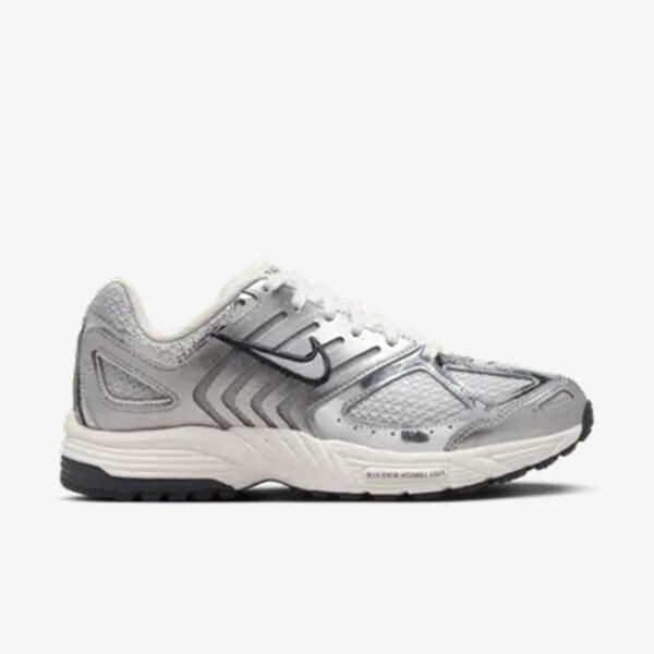 Кроссовки Air Pegasus 2K5 'Photon Dust Sail'