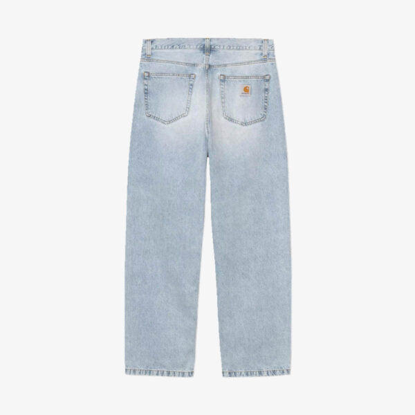Джинсы (Loose tapered fit) Landon Pant