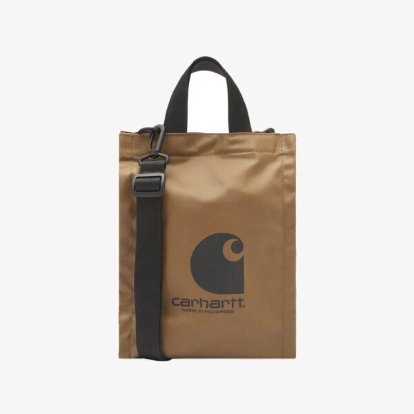 Сумка-шоппер Carhartt WIP Shopping Bag