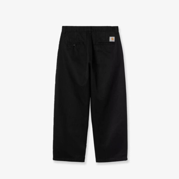 Брюки чино (Relaxed straight fit) Brady Pant