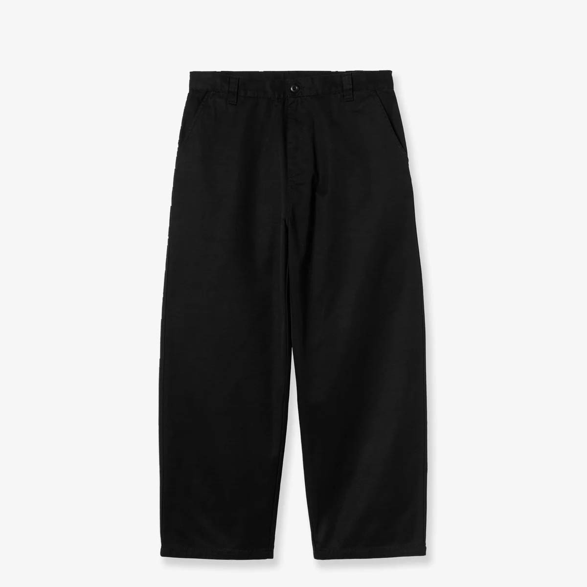 Брюки чино (Relaxed straight fit) Brady Pant — изображение 2