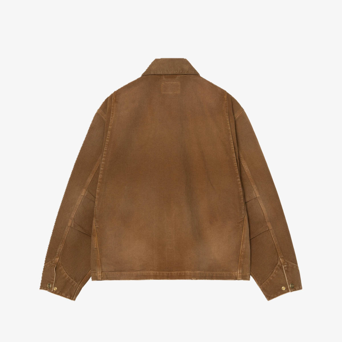 Куртка OG Arcan Jacket — изображение 2
