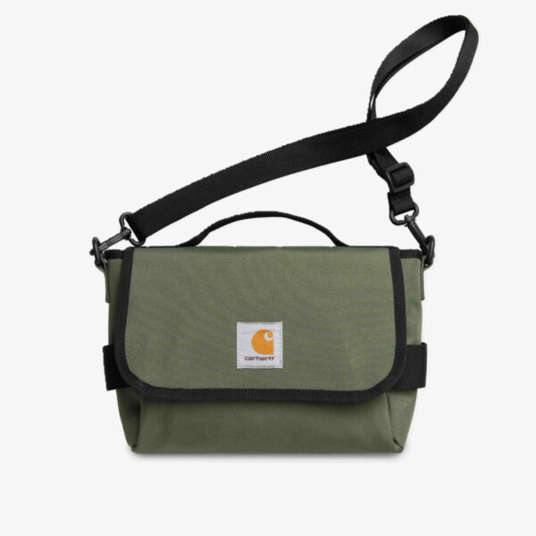 Сумка через плечо Kyle Shoulder Bag