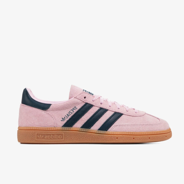 Кроссовки Handball Spezial W