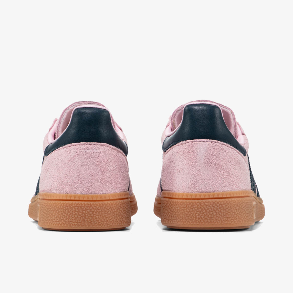 Кроссовки Handball Spezial W — изображение 3