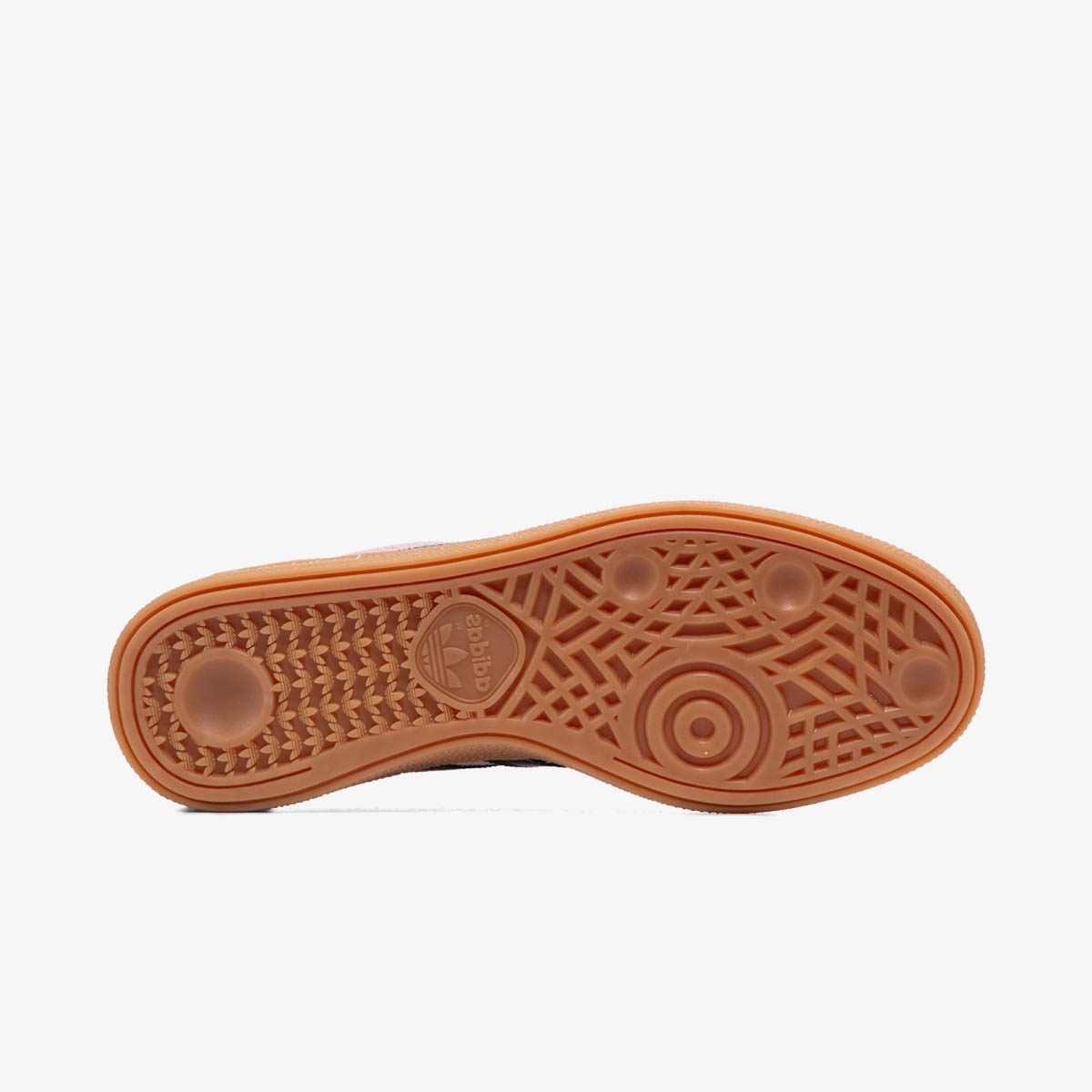 Кроссовки Handball Spezial W — изображение 4