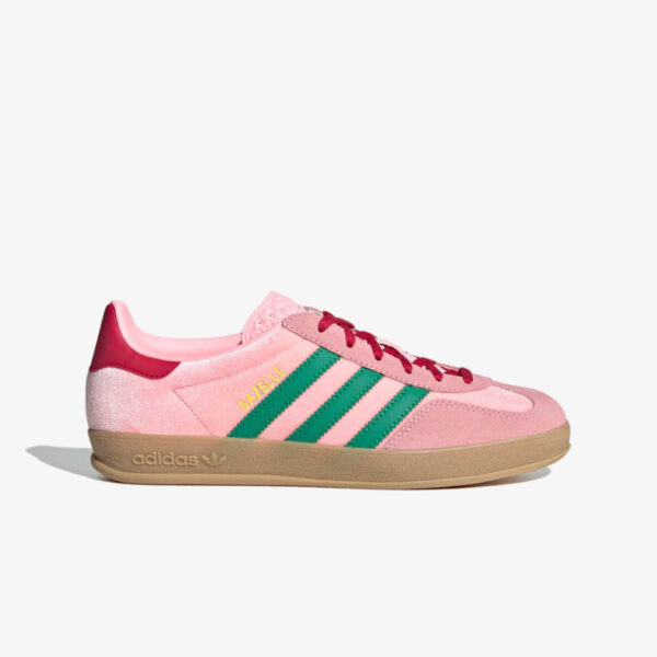 Кроссовки Gazelle Indoor W