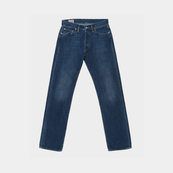 Джинсы Джинсы X-01-SB  Regular fit