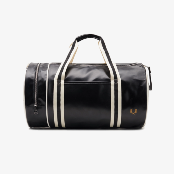Сумка спортивная CLASSIC BARREL BAG