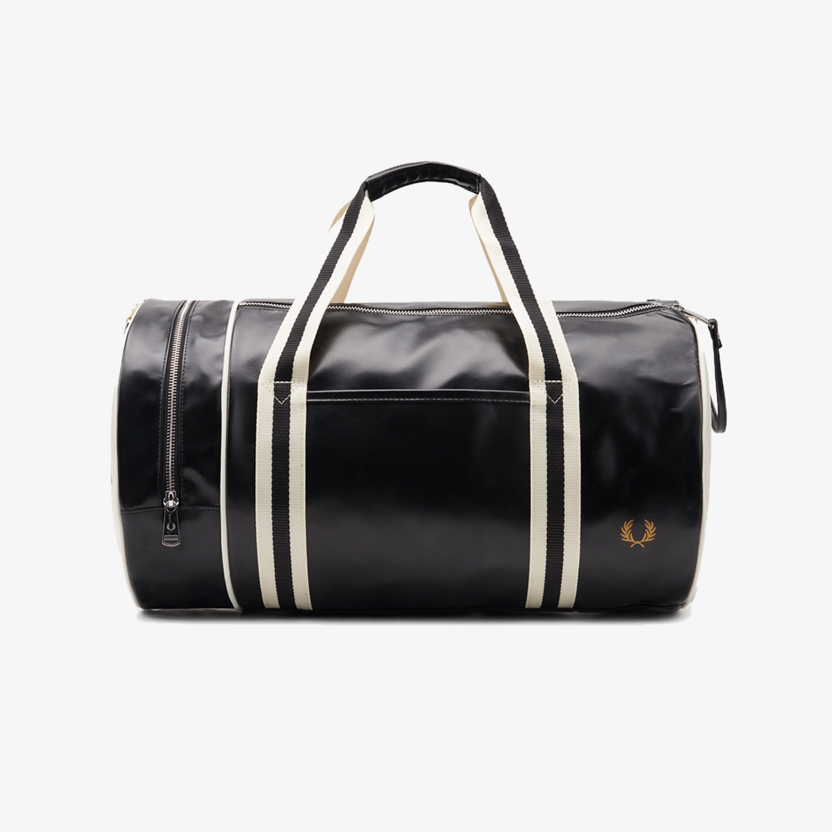 Сумка спортивная CLASSIC BARREL BAG