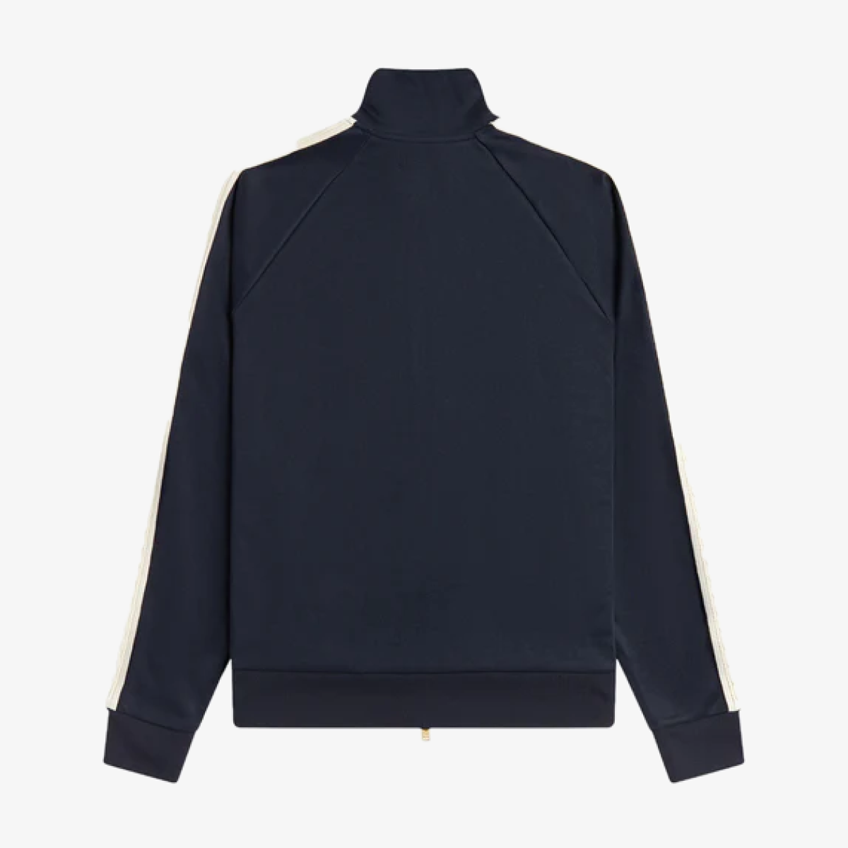Олимпийка трикотажная CABLE TAPED TRACK JACKET — изображение 2